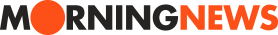 The JournalMags