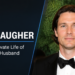 kyle baugher
