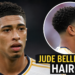 jude bellingham haircut
