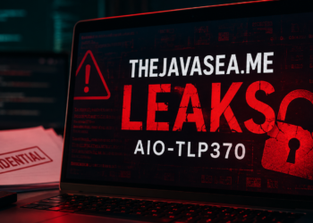 thejavasea.me leaks aio-tlp370