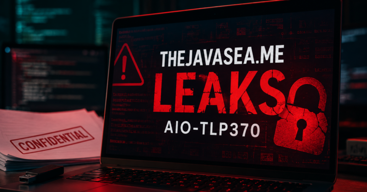 thejavasea.me leaks aio-tlp370