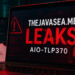 thejavasea.me leaks aio-tlp370