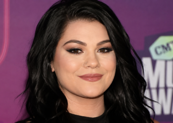 chassidy celeste blackstock