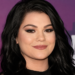 chassidy celeste blackstock