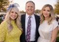 Debby Clarke Belichick