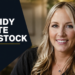 chassidy celeste blackstock