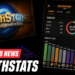 interesting news hearthstats