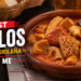 best callos a la madrilena near me