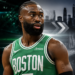jaylen brown trade