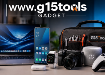 www g15tools gadget