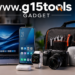 www g15tools gadget