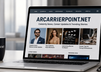 arcarrierpoint net