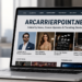 arcarrierpoint net