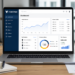 Information About Foxtpax Software